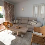 Residensol 13 Menyber