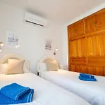 Residensol 13 Menyber