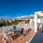 Residensol 13 Menyber