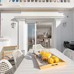Oasis De Capistrano 23