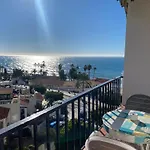 Apartamento Albaida