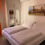 Apartamento Albaida