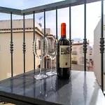 Apartamento Steffi - Centro De Nerja