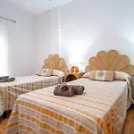 Apartamento Steffi - Centro De Nerja