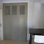 Villa 9 Pers In Burriana Nerja