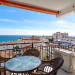 Miami 44 Seaview Casasol