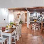 Villa Jimena Nerja by Ruralidays