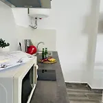 Apartamento Panama 3