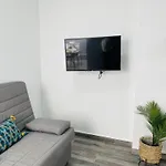 Apartamento Panama 3