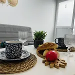 Apartamento Panama 3