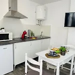Apartamento Panama 3