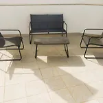 Apartamento Bronce A Centro Nerja Sun