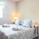 Villa Garcia Jaime Casitas Select