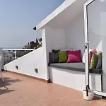 Casa Bella Vista
