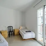 Casa Bella Vista