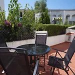 Verano Azul 44