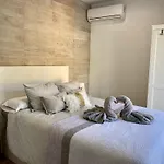 Balcon De La Canada - Casitas Select