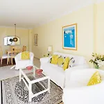 Apartamento El Senorio De Capistrano