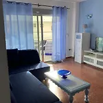 Torresol 208