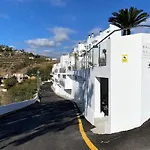 Penthouse Balcon del Mar 121 Casasol