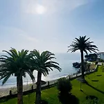 Acapulco Playa Beautiful Seaview