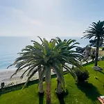 Acapulco Playa Beautiful Seaview