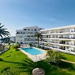 Acapulco Playa Beautiful Seaview