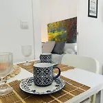 Apartamento Jimena Maro En El Centro De Nerja