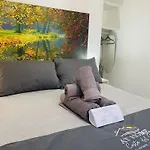Apartamento Jimena Maro En El Centro De Nerja