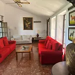 La Imaroga