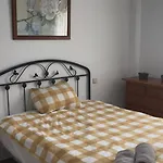 Apartmento Los Alamos