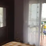 Apartmento Los Alamos