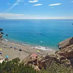 Carabeo Vista Mar