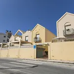 Canovas Nerja - Antali Villas Con Piscina En Zona Parador Nerja