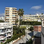 Nerja 4