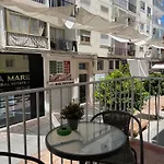 Nerja 2