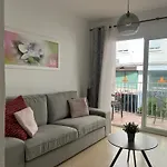 Nerja 2