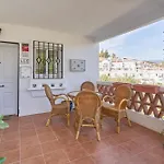 Casa Nord