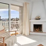 Casa Nord