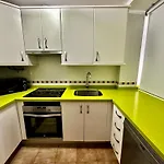 Apartamento E&D