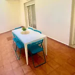 Apartamento E&D