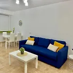 Apartamento E&D