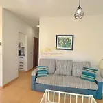 Nerja Medina A2