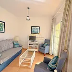 Nerja Medina A2
