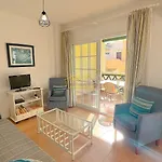 Nerja Medina A2