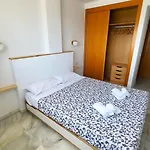 Apartment Mar De Nerja Beach