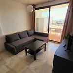 Apartment Mar De Nerja Beach