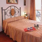 Awesome apartment in Nerja with 2 Bedrooms, WiFi&Outdoor swimming pool