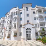 Stella Maris Beachfront 2J By Casasol
