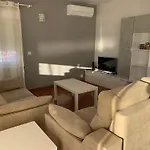 Edificio Acapulco